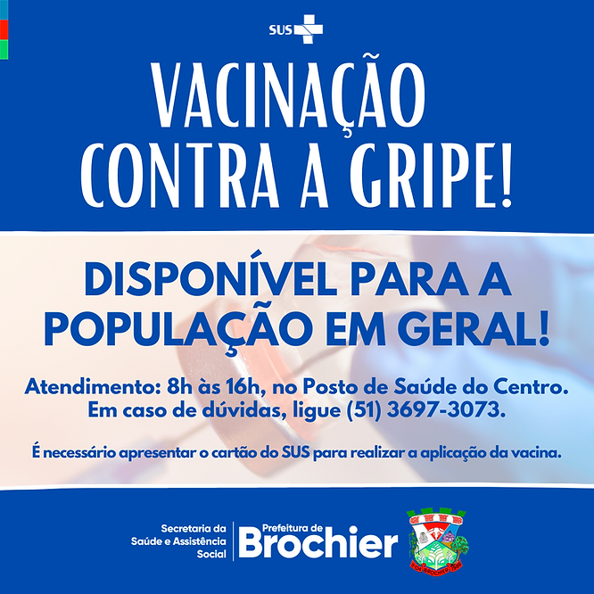 vacinacao-contra-a-gripe-liberada-para-todas-as-idades