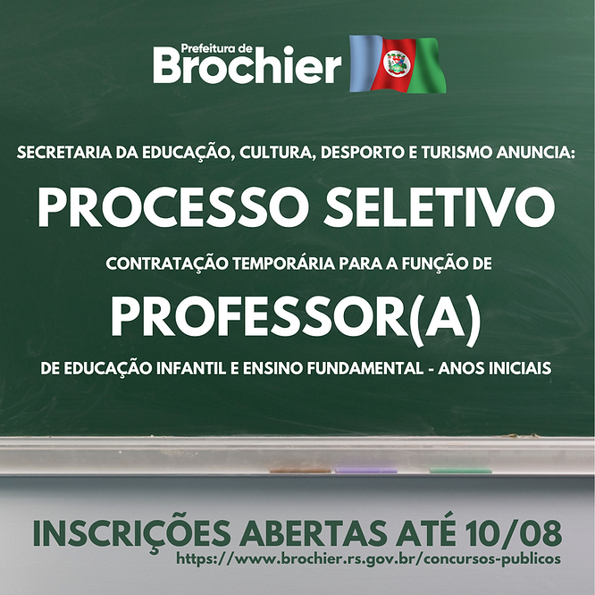 smecdt-anuncia-processo-seletivo-para-contratacao-temporaria-de-professores