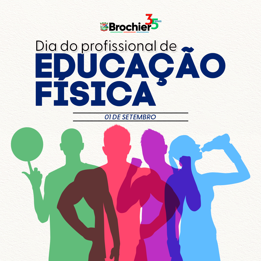 dia-do-profissional-de-educacao-fisica