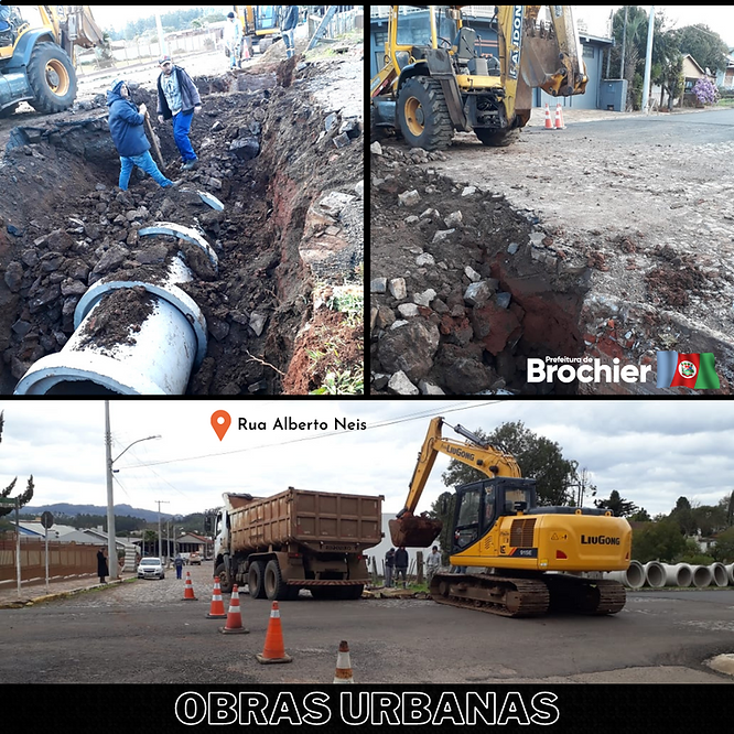 iniciam-as-obras-de-capeamento-asfaltico-e-melhorias-na-captacao-pluvial-da-rua-alberto-neis