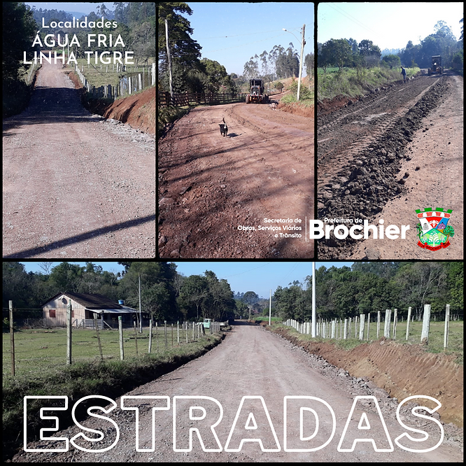 estradas-que-levam-as-localidades-de-agua-fria-e-linha-tigre-recebem-melhorias