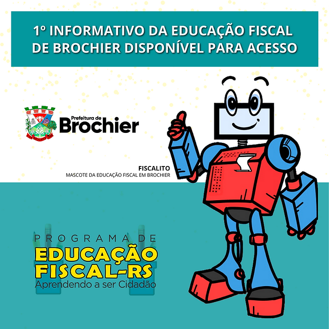 1-informativo-da-educacao-fiscal-de-brochier-disponivel-para-acesso