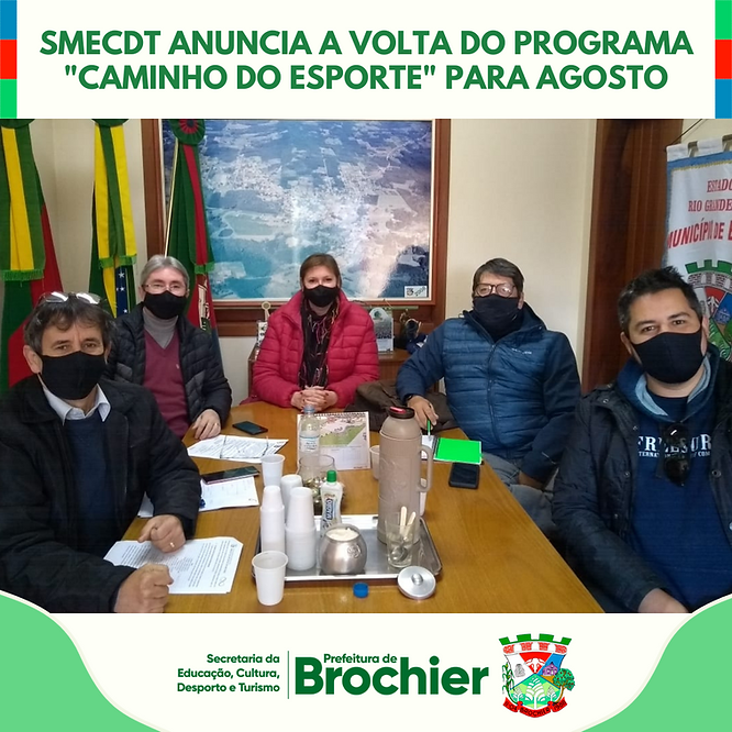 smecdt-anuncia-retorno-do-programa-caminho-do-esporte-para-agosto