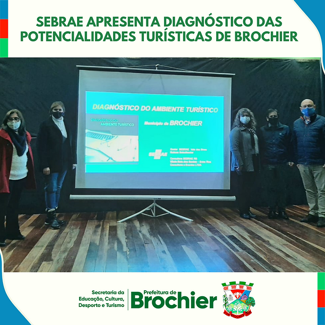 sebrae-apresenta-diagnostico-das-potencialidades-turisticas-de-brochier