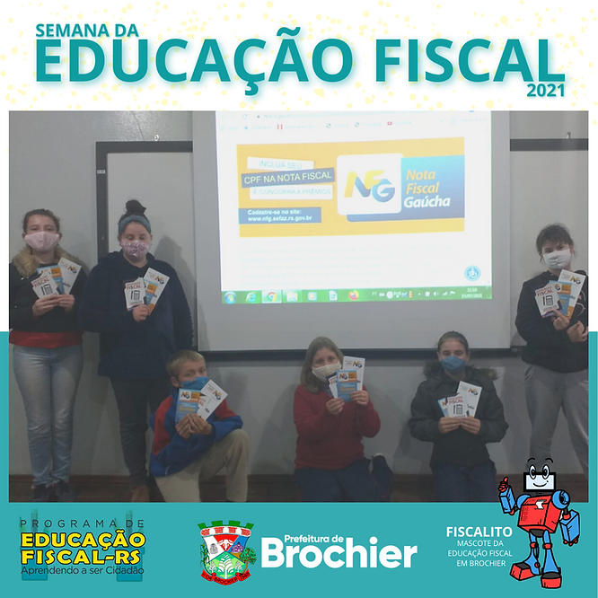 semana-de-conscientizacao-e-educacao-fiscal-mobiliza-as-escolas-municipais-de-brochier