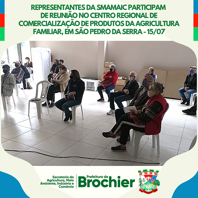 smamaic-participa-de-reuniao-no-centro-de-comercializacao-de-produtos-da-agricultura-familiar