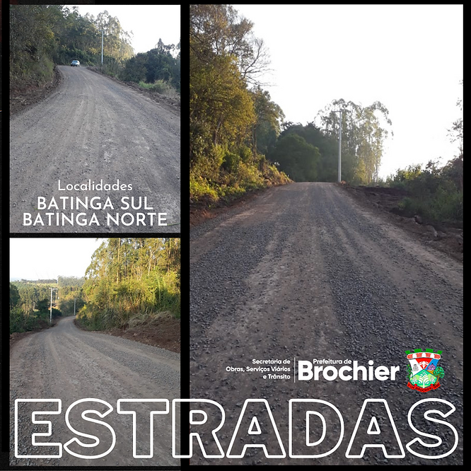 estradas-que-levam-as-localidades-de-batinga-sul-e-batinga-norte-recebem-melhorias