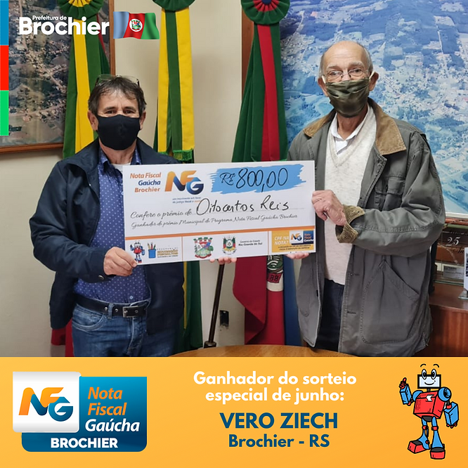 nfg-entrega-mais-um-premio-da-extracao-especial-de-junho-em-brochier