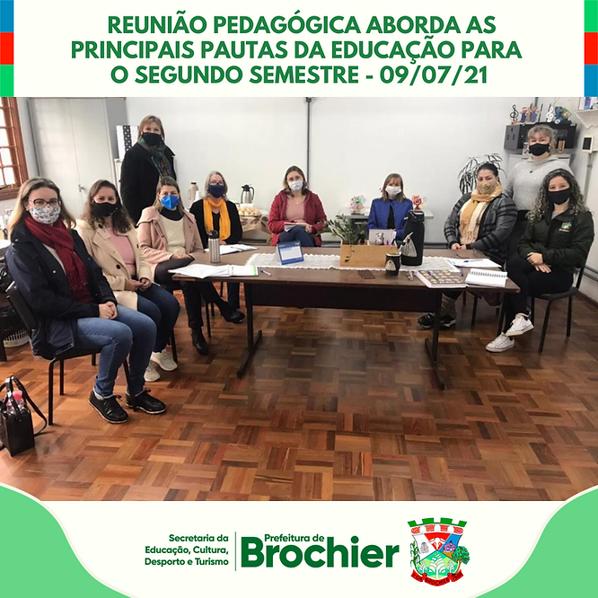 reuniao-pedagogica-aborda-as-principais-pautas-da-educacao-para-o-segundo-semestre