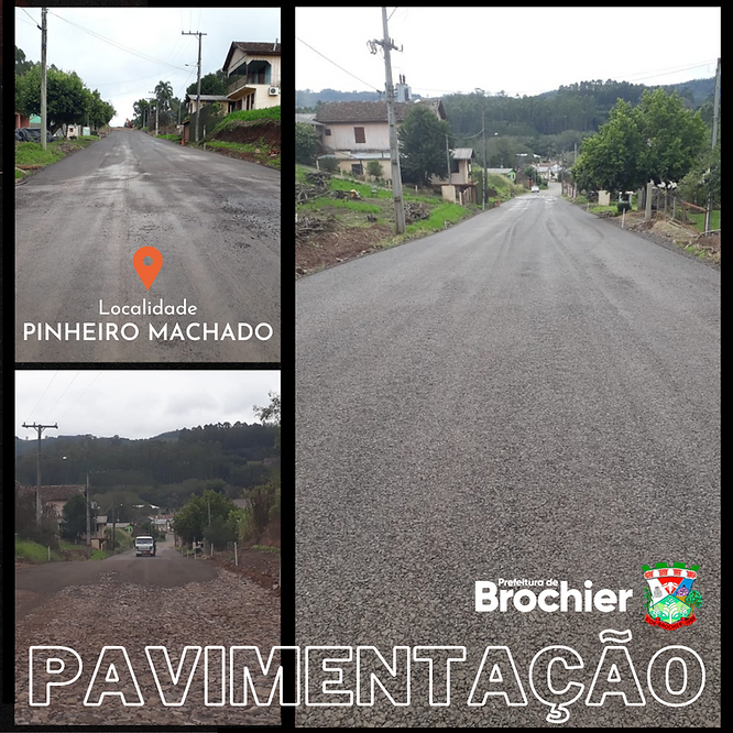 continuam-as-obras-do-programa-avancar-cidades-em-linha-pinheiro-machado