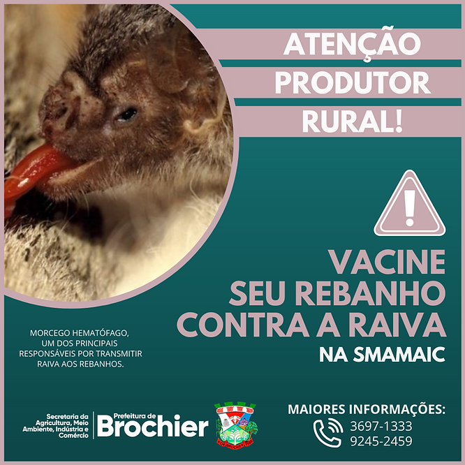 vacine-seu-rebanho-contra-a-raiva