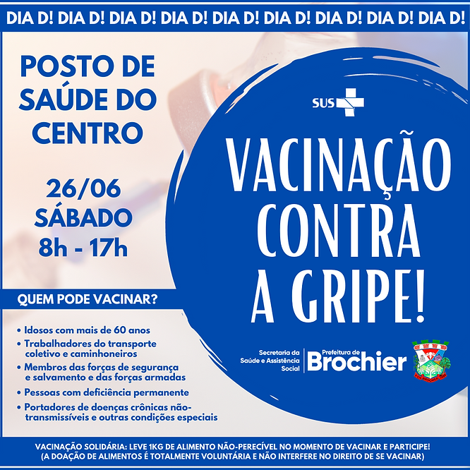 amanha-e-o-dia-d-da-vacinacao-contra-a-gripe-em-brochier