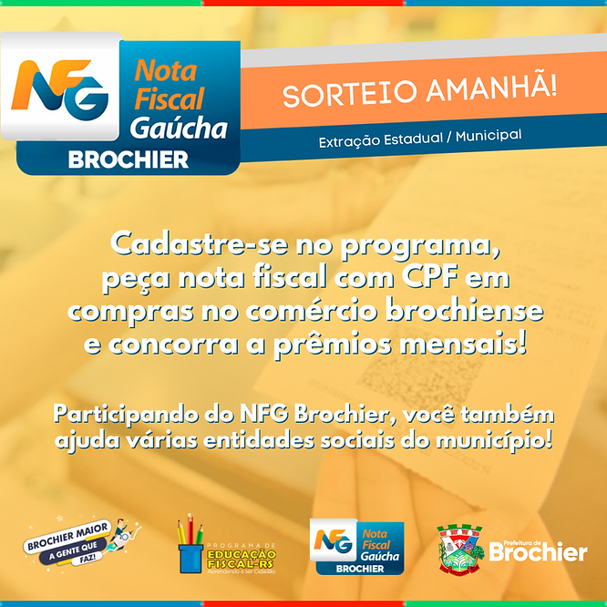 sorteio-mensal-de-junho-da-nfg-acontece-amanha