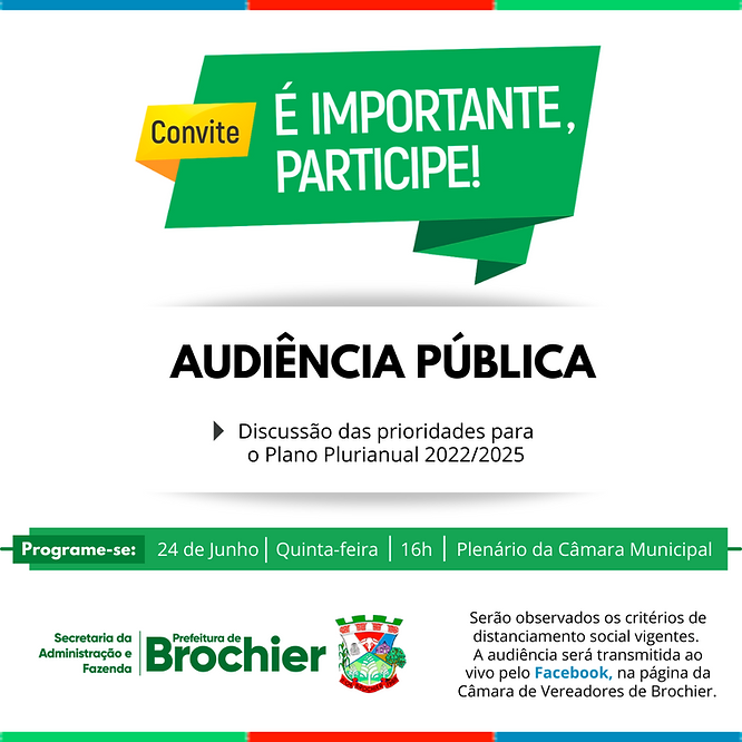 prefeitura-municipal-convida-para-audiencia-publica-2