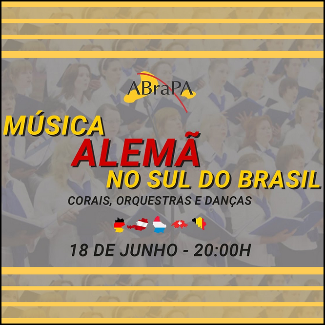 orquestra-municipal-e-corais-de-brochier-participam-da-live-musica-alema-no-sul-do-brasil