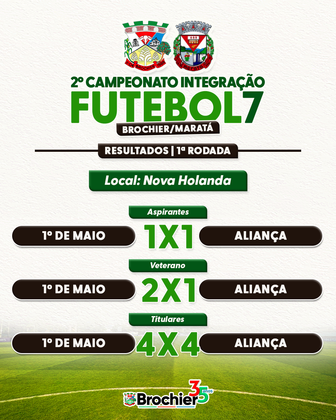 2-campeonato-integracao-futebol-7