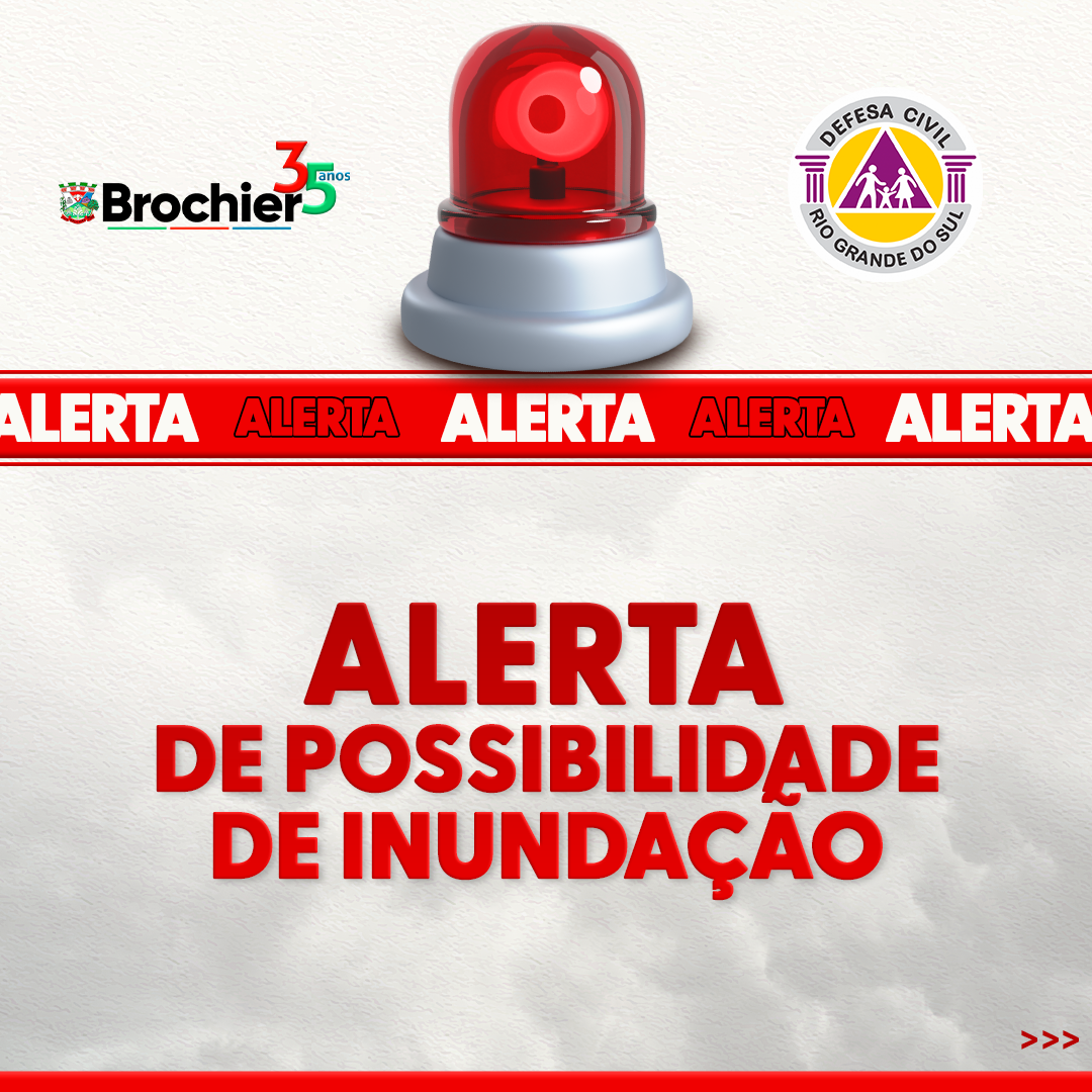 alerta-de-possibilidade-de-inundacao