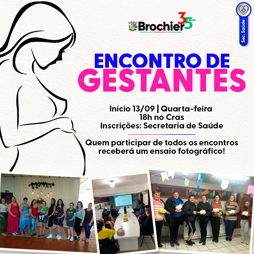 2-encontro-de-gestantes