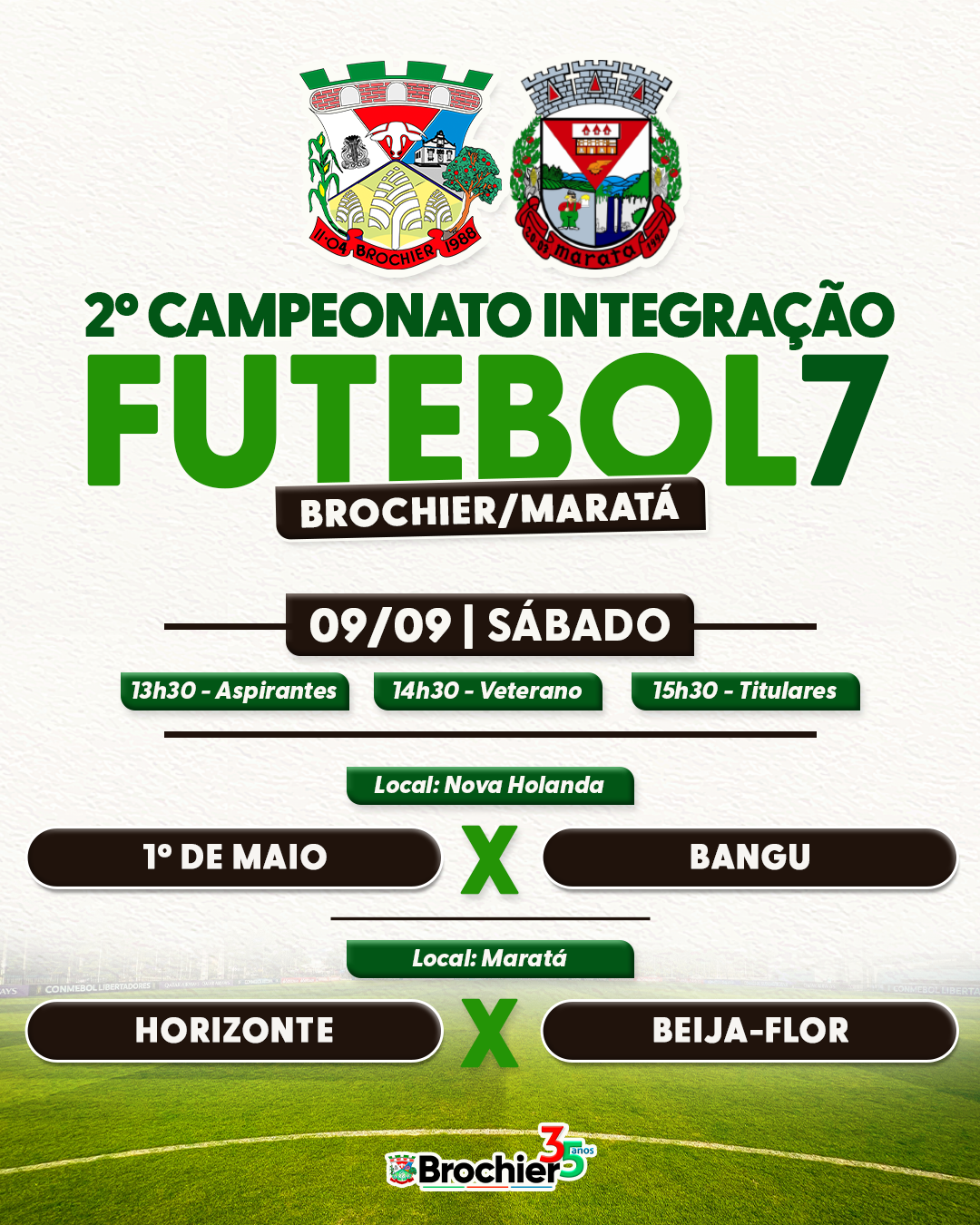 2-campeonato-integracao-futebol-7-2