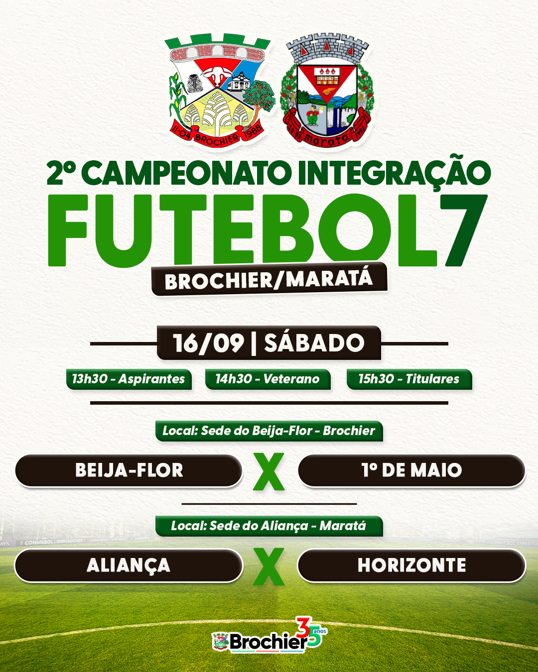 campeonato-integracao-futebol-7