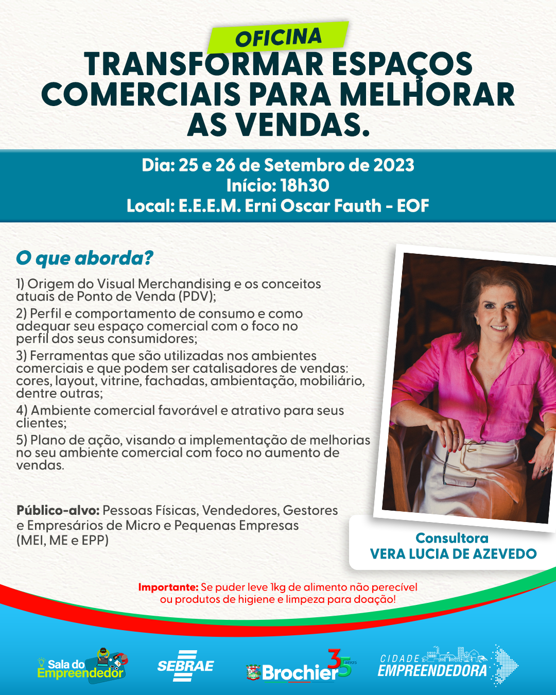 oficina-transformar-espacos-comerciais-para-melhorar-as-vendas