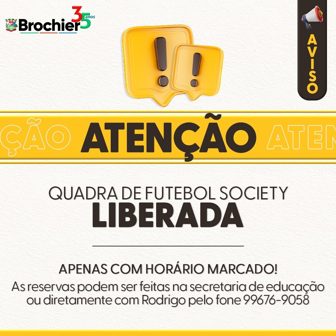 quadra-de-futebol-society-liberada