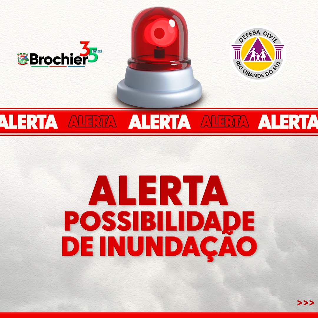 alerta-de-possibilidade-de-inundacao-2