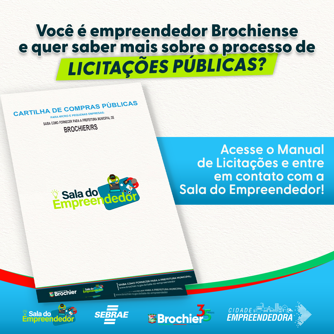 quer-saber-sobre-licitacoes-publicas