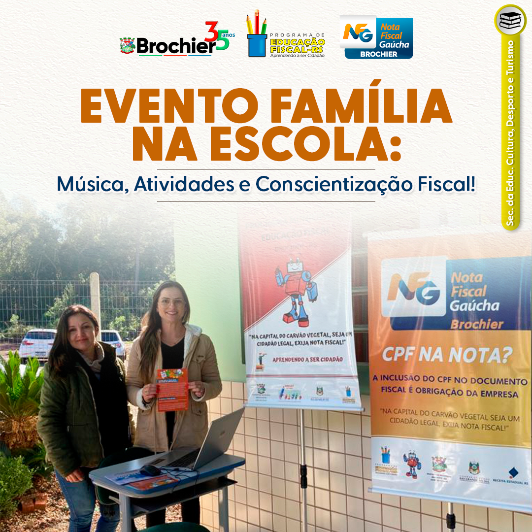 evento-familia-na-escola-musica-atividades-e-conscientizacao-fiscal