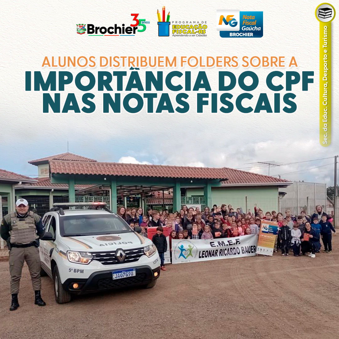 alunos-distribuem-folders-sobre-a-importancia-do-cpf-nas-notas-fiscais