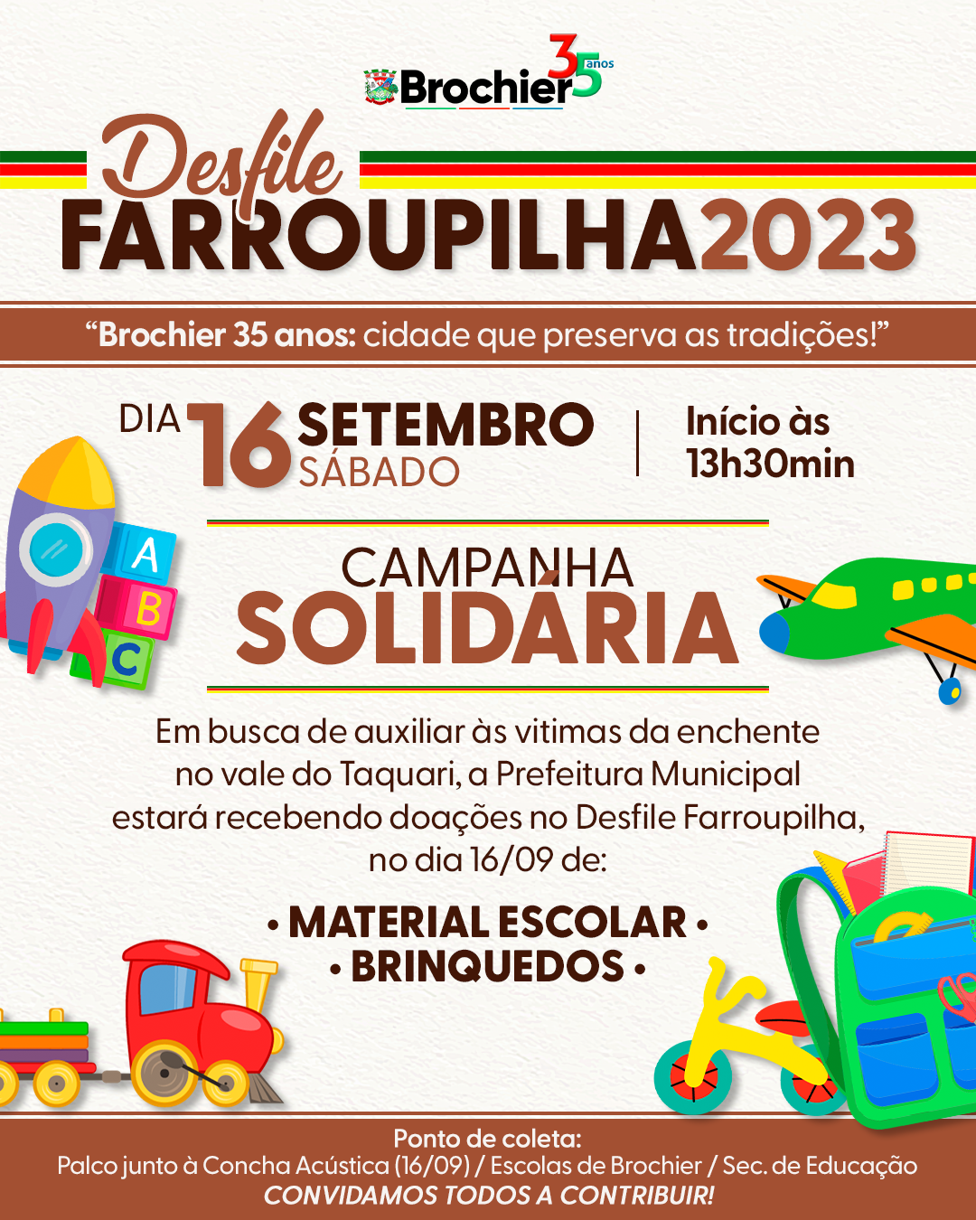 campanha-solidaria