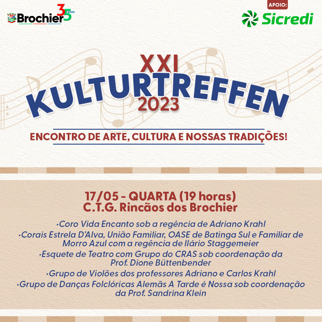 confira-a-programacao-da-xxi-kulturtreffen-desta-semana