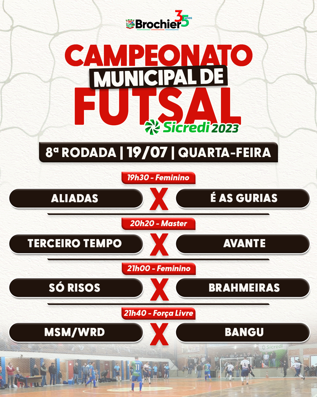 campeonato-municipal-de-futsal-sicredi-2023