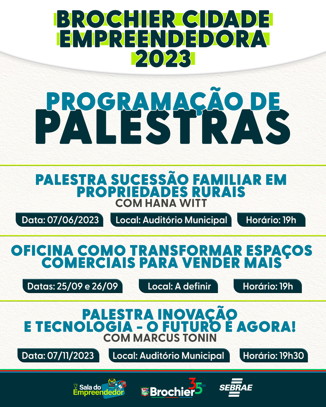 brochier-cidade-empreendedora-2023