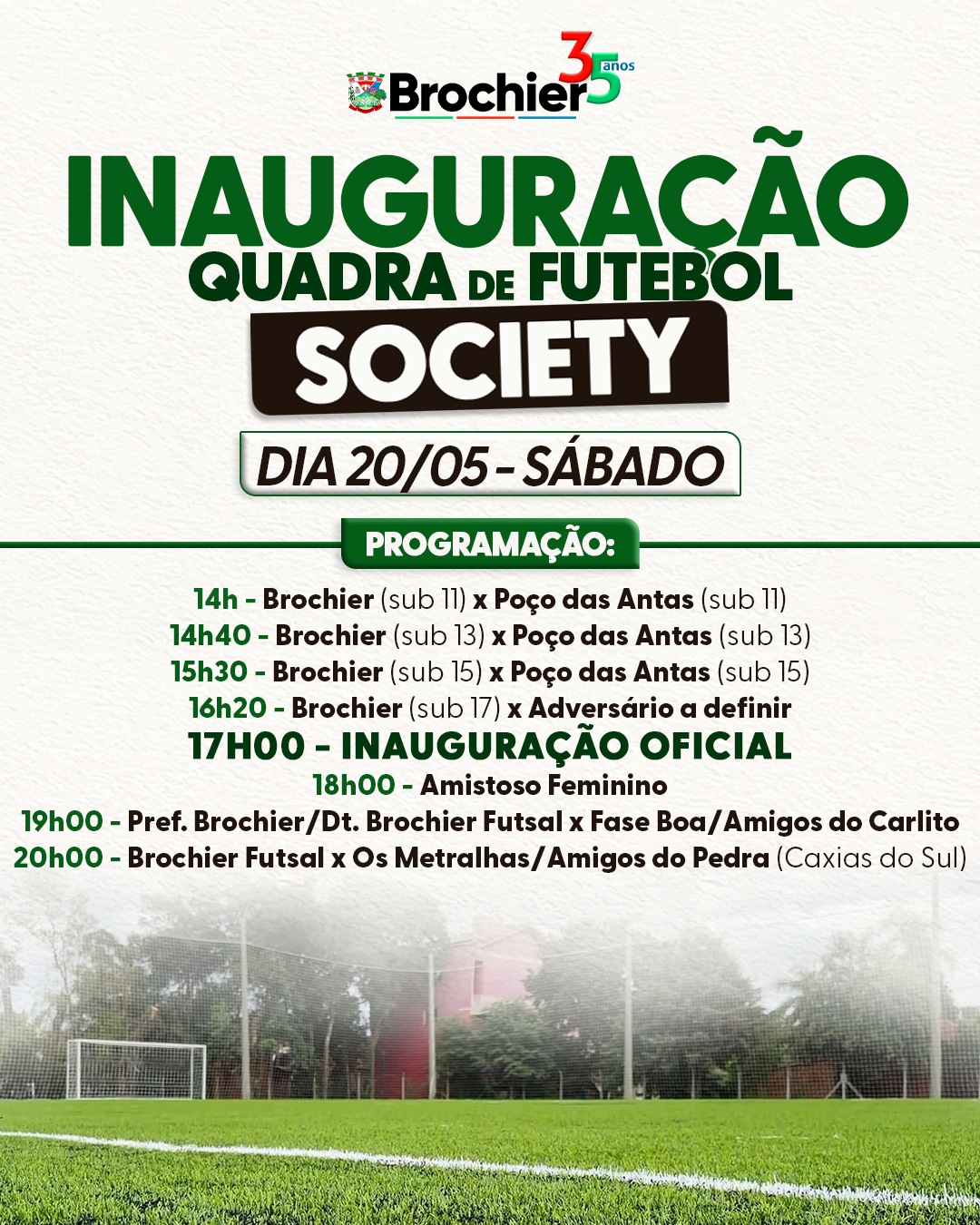 inauguracao-quadra-de-futebol-society