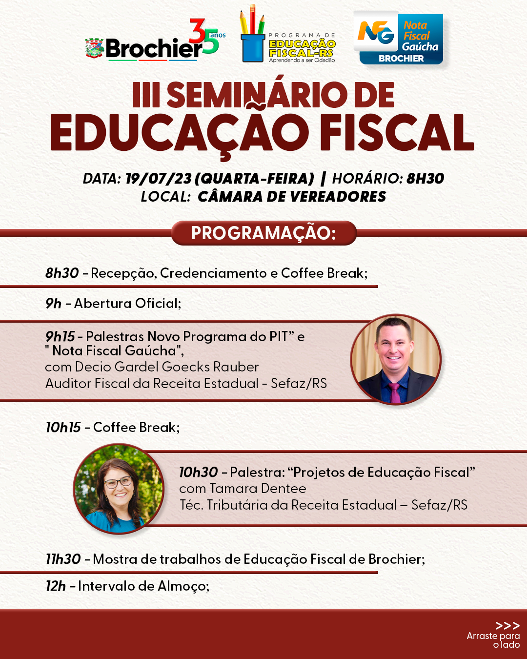 confira-a-nova-programacao-do-seminario-educacao-fiscal