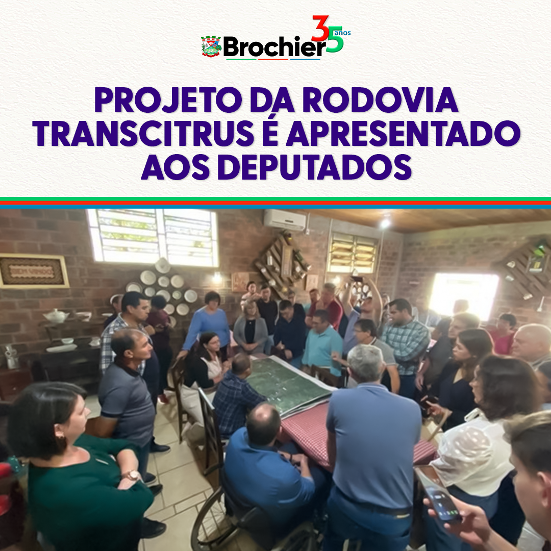 projeto-da-rodovia-transcitrus-aos-deputados