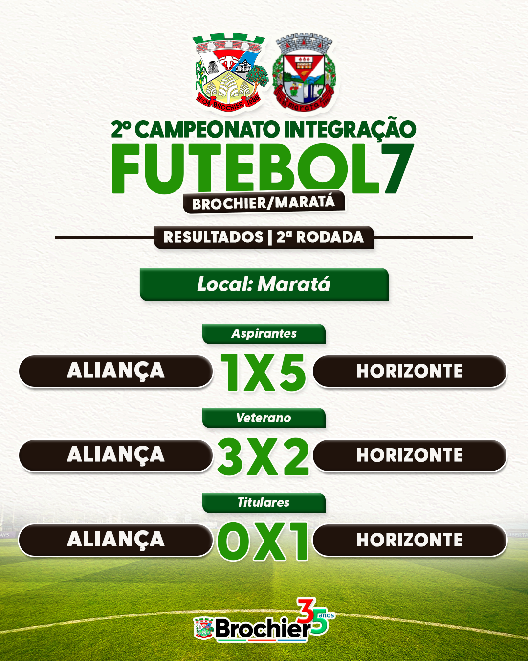 campeonato-integracao-futebol-7-2