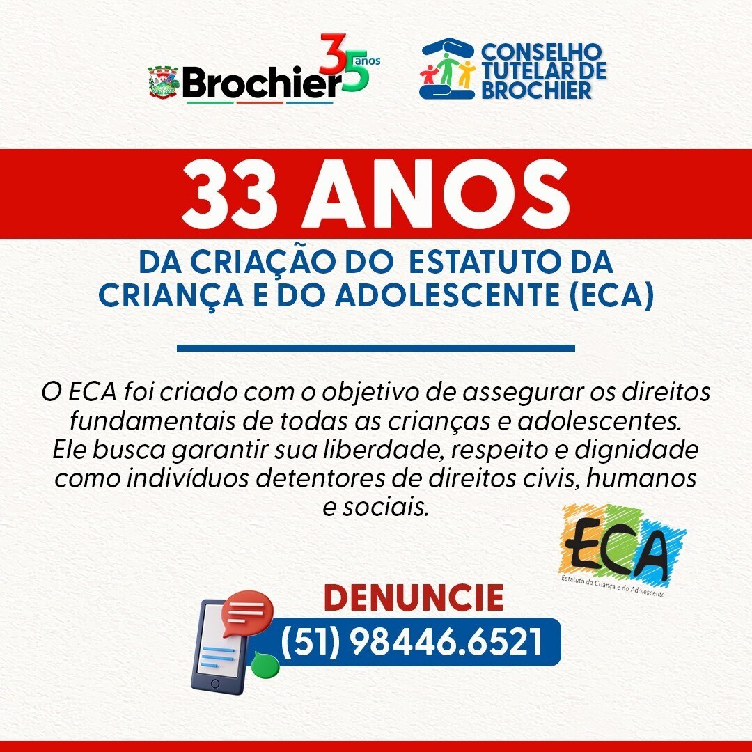 33-anos-do-eca-assegurando-os-direitos-da-crianca-e-adolescente