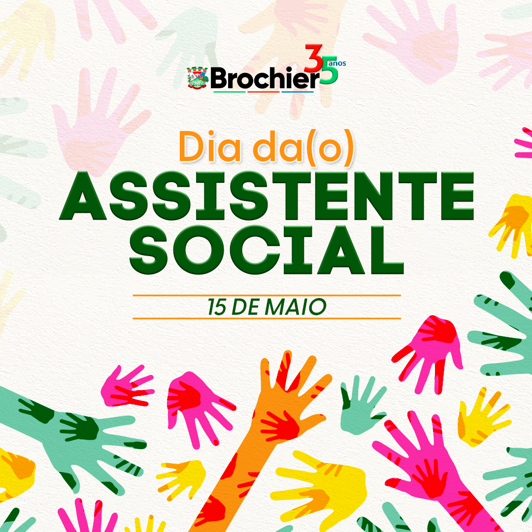 dia-doa-assistente-social