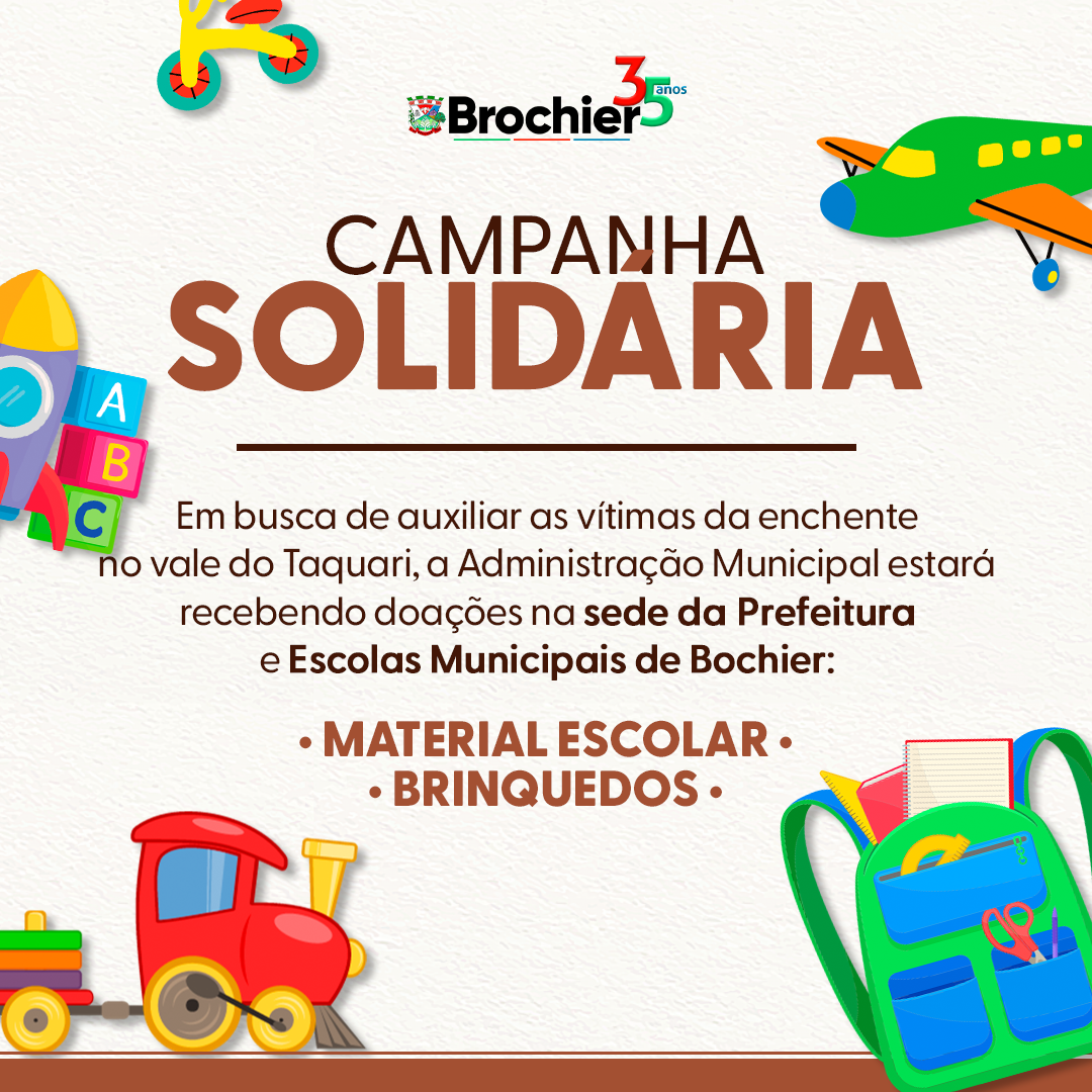 campanha-solidaria-2