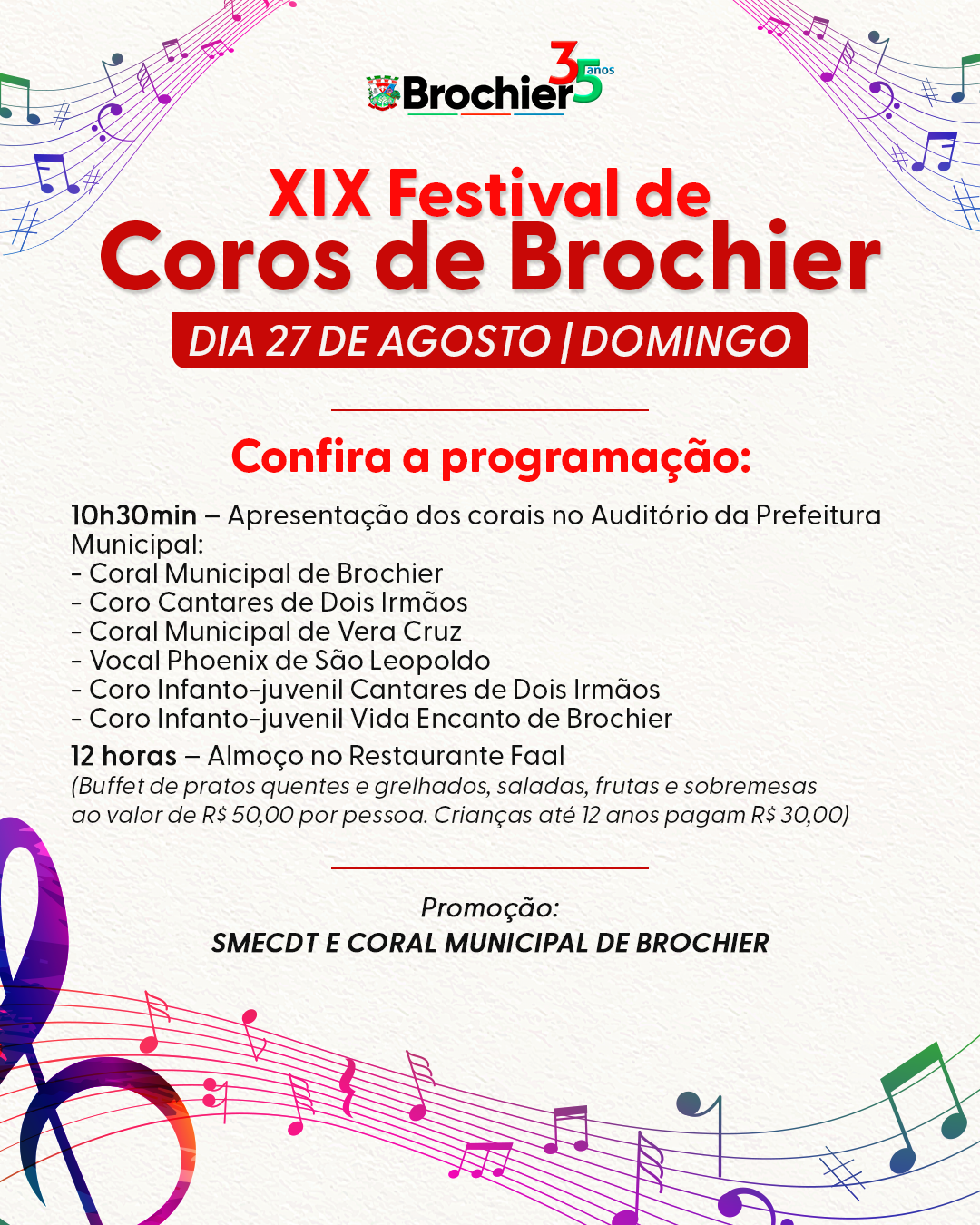 participe-do-xix-festival-de-coroa-de-brochier