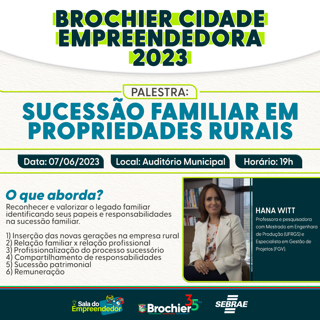 palestra-sucessao-familiar-em-propriedades-rurais