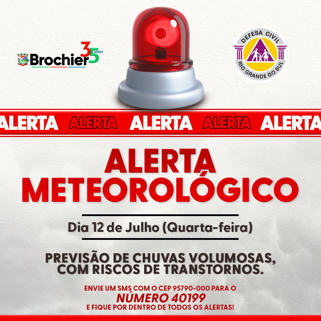 alerta-meteorologico