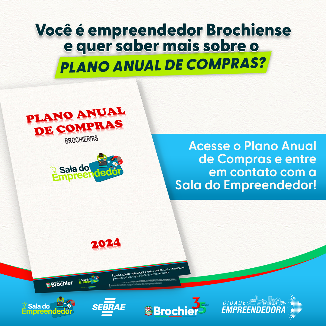 plano-anual-de-compras-2024