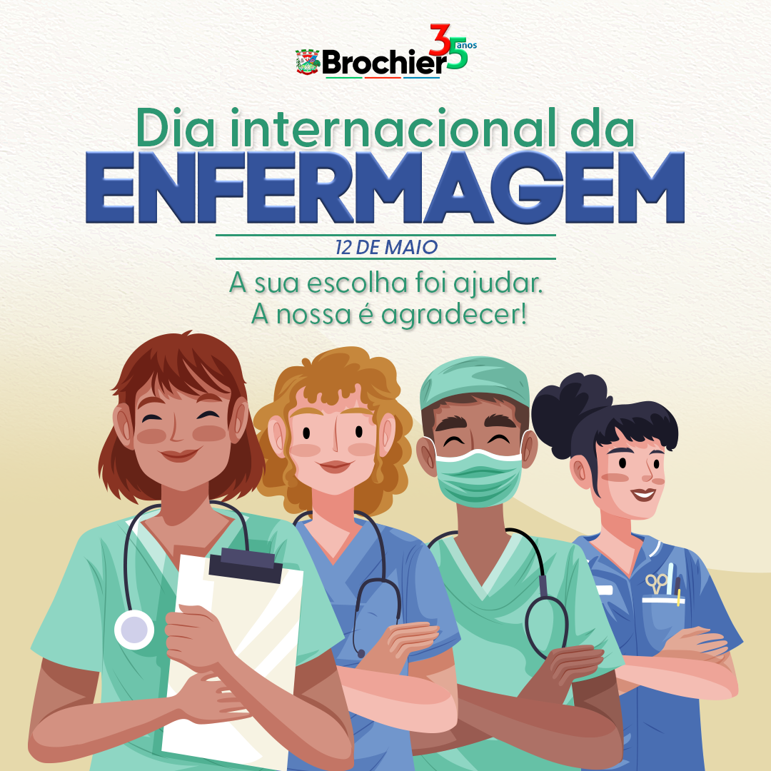 dia-internacional-da-enfermagem