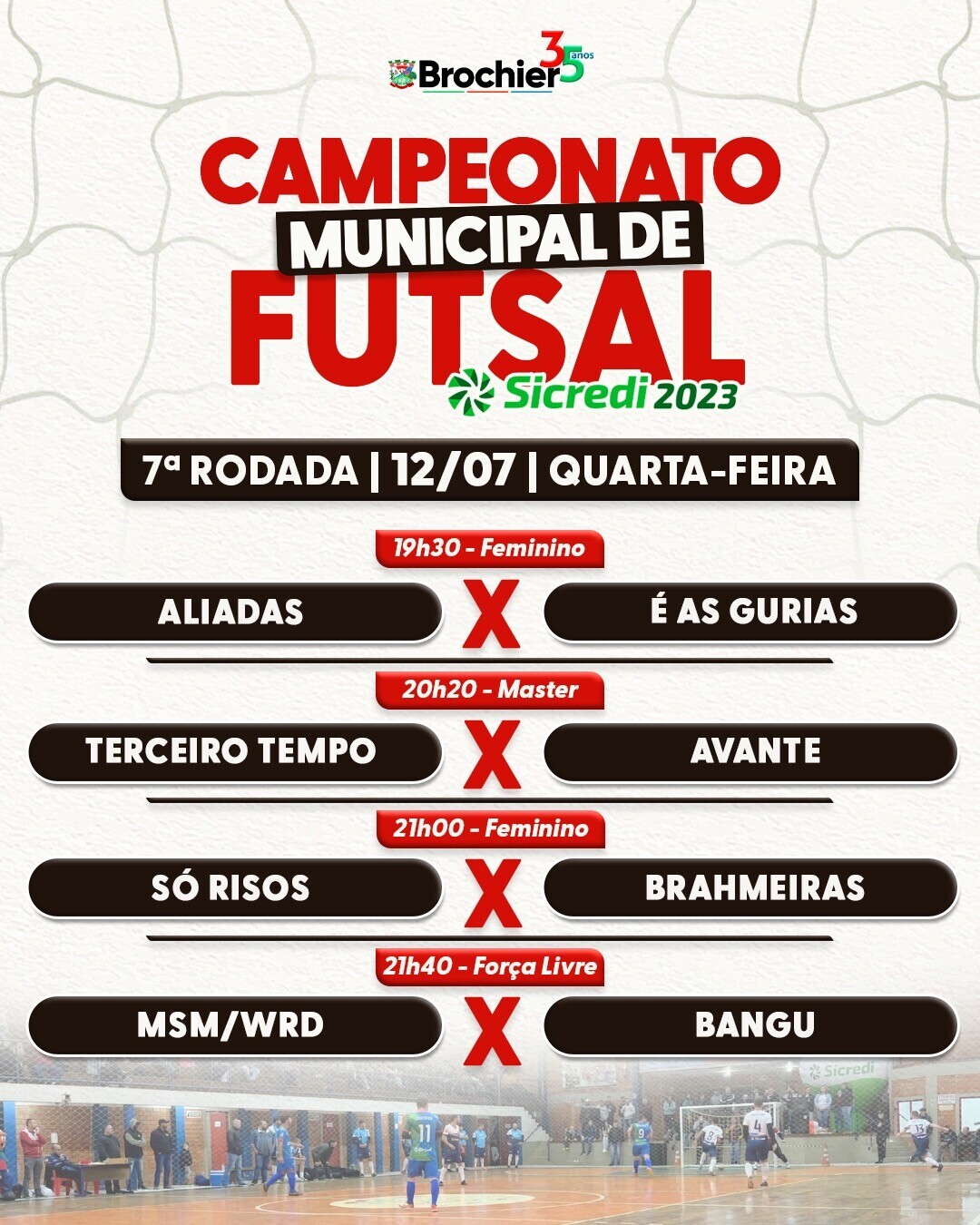 7-rodada-do-campeonato-municipal-de-futsal