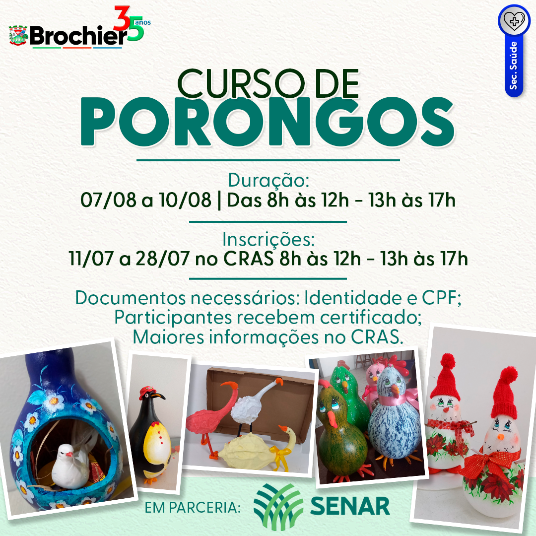 curso-de-artesanato-com-porongos