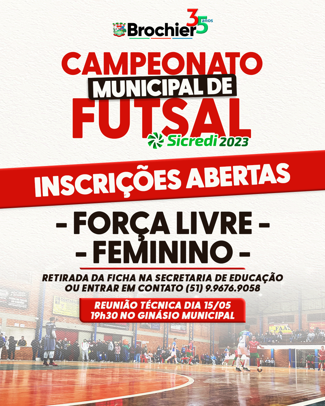 campeonato-municipal-de-futsal-sicredi-2023-2