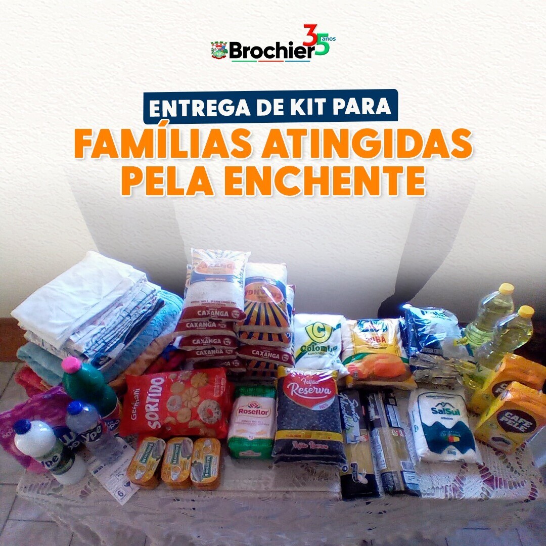 entrega-de-kit-para-familias-atingidas-pela-enchente